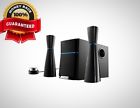 0191 Music Love Speaker System 7437038180191