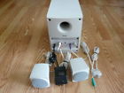 01960 Boston Acoustics Micromedia Pc