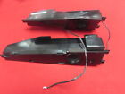 Y910-27ish 01ah927 Lenovo Original Ideacentre Aio