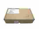 01av623 Lenovo New Genuine Thinkpad 13 Left Right Speaker Set