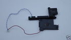 01aw443 Lenovo Thinkpad X260 Speaker