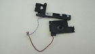 01hy572 Lenovo Thinkpad Fru Speaker Asm With Sponge