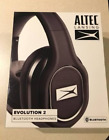 021331297747 Altec Lansing Evolution Bluetooth Headphones