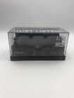 S08021020 021331497710 Altec Lansing Bluetooth Speaker