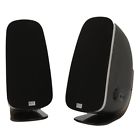 Vs3030 021331757661 Altec Lansing 2.0