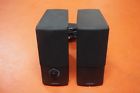 02194616102061 Bose Companion 2 Series