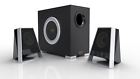 Vs2621 021986801818 Altec Lansing Computer