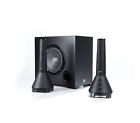 Vs4621 021986802426 Altec Lansing Octane