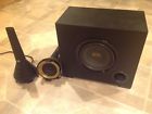 Vs4621 021986802433 Computer Speakers Altec Lansing