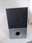 Vs4121 021986940166 Replacement Altec Lansing