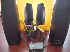 021986940357 Altec Lansing Powered Audio