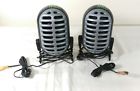Xa3021 021986940739 Altec Lansing Pair Of