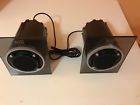 Fx2020 021986946748 Altec Lansing Expressionist Classic