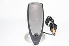 Ada745 021986960010 Altec Lansing Right