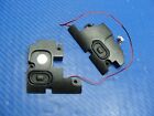 023.4001w.0001 5sb0f76735 Lenovo Flex Left Right Speaker Set Er