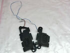 023.4002w.0001 Acer Aspire Laptop Speaker Set Left And Right