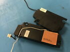 023.40030.0001 Acer Oem Aspire Nitro Left Right Internal Speakers