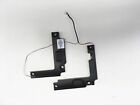 023.40047.0001 Lenovo Oem Flex 3-1580