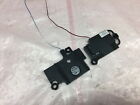 023.4005x.0001 Acer Genuine Aspire Series Internal Speaker Set