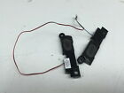 023.4006z.0011 Acer Aspire R3-131t 11.6