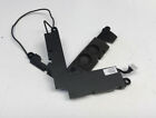 023.4007n.0001 Acer Aspire Vn7-592g Series