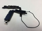 023.4007n.0011 Acer Aspire Vn7-592g Series