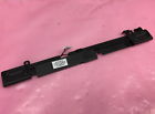 023.40091.0011 Hp Genuine Pavilion X360
