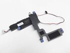 023.4009c.0001 Dell Oem Inspiron 13
