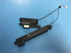 023.400a2.0011 Dell Inspiron Laptop Speaker Set Left And Right