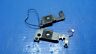 023.400b9.0011 Hp Envy Oem Left Right Speaker Set Glp