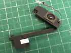 023.400ba.0001 Hp Genuine Series Laptop Left Right Speaker Set