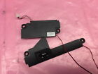 023.400bm.0001 Hp Genuine Series Laptop Left And Right Speaker Set