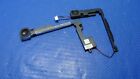 023.400bv.0001 Hp Pavilion Left Right Speaker Set Glp
