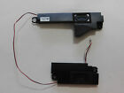 023.400dw.0001 Hp Laptop Left Right Speakers Set