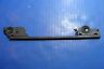 023.400e6.0011 Hp Pavilion Genuine Internal Speaker Bar