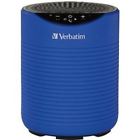 0239421 023942985921 Verbatim Mini Waterproof Bluetooth