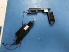 024.4009c.0001 Dell Oem Inspiron Speaker Left And Right