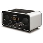 Tsx-b72 027108946917 Yamaha Desktop Audio System White