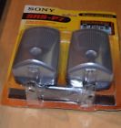 Srs-p7 027242582682 Sony Desktop Speakers