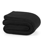 027399031972 Martex Have One To Sell Now Plush Blanket