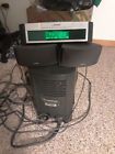 027724932310655as Bose Ps 3-21 Power