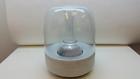 St5015692 028292270338 Harman Kardon Aura Studio