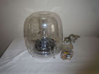 028292501807 Harman Kardon Soundsticks Computer