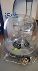 028292582301 Harman Kardon Isub 2000
