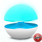 02921 N A Computer Speakers 762796502921