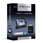 031111853858 Elgato Eye Tv Mobile