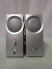 035734z52613725bp Bose Pre Owned Companion
