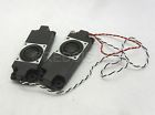 03t6435 03t9566 Lenovo Thinkcentre M72z Speaker
