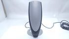 Ada745 03w978 Dell Altec Lansing Satellite Speaker Right Rear