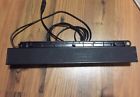 03x6331 Ibm Genuine Lenovo Usb